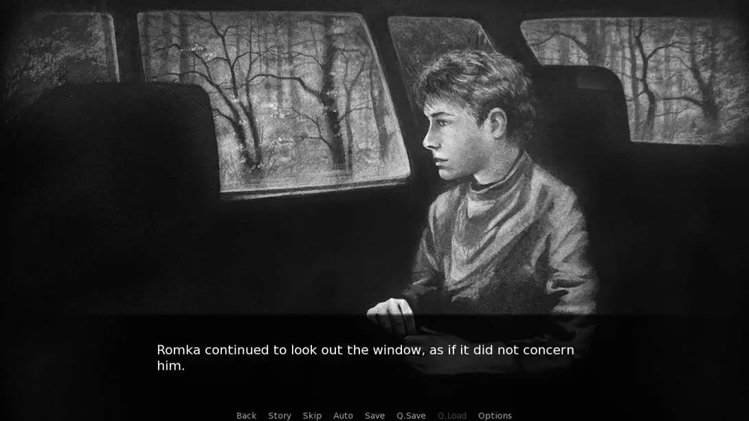 图片[1]-【美版】The Sin-游糖YoTeb