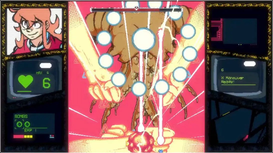 图片[5]-星舰计划X Project Starship X-游糖YoTeb