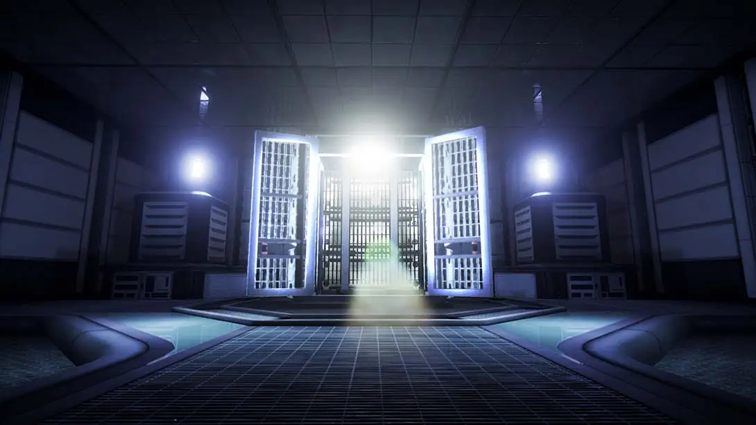 图片[5]-图灵测试 The Turing Test-游糖YoTeb