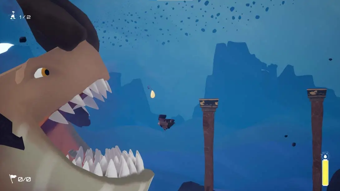 图片[4]-闪耀之旅 Glowpop（1.0.3）金手指-游糖YoTeb