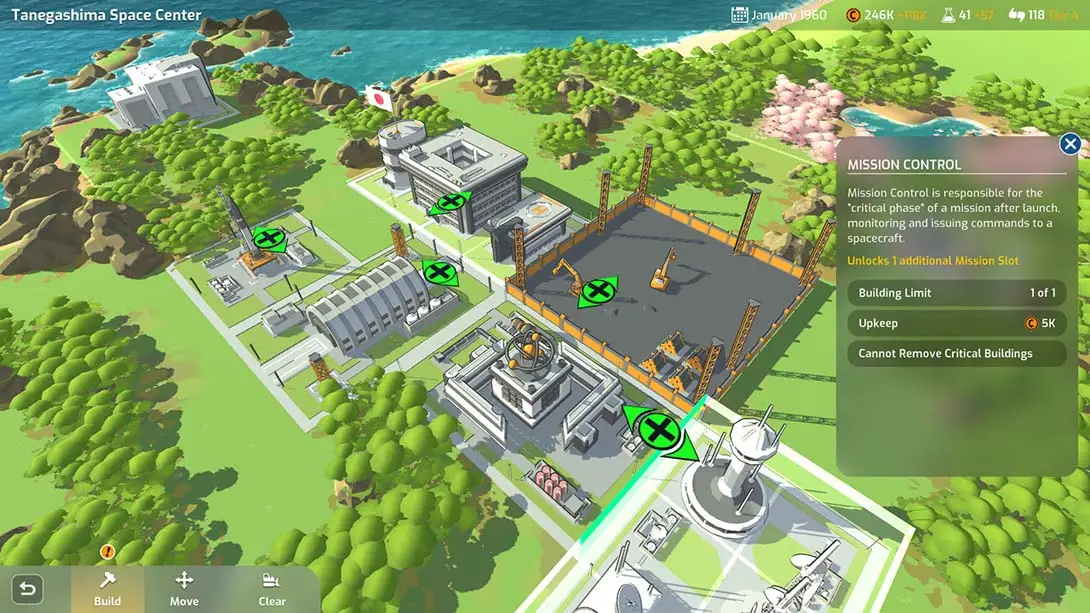 图片[2]-【美版】火星地平线 Mars Horizon-游糖YoTeb