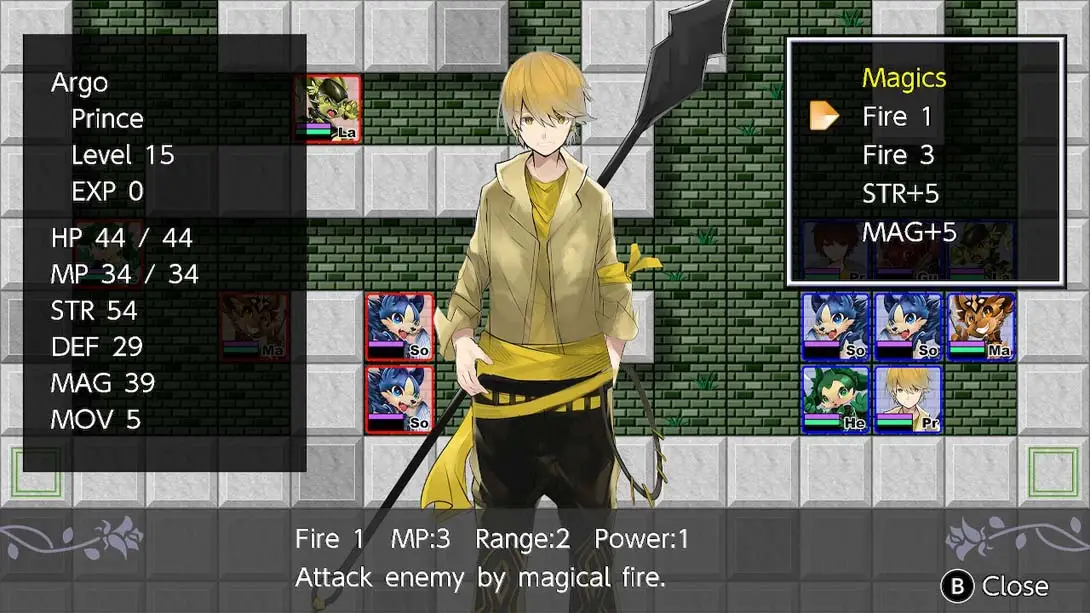 图片[2]-raditional Tactics Ne+-游糖YoTeb