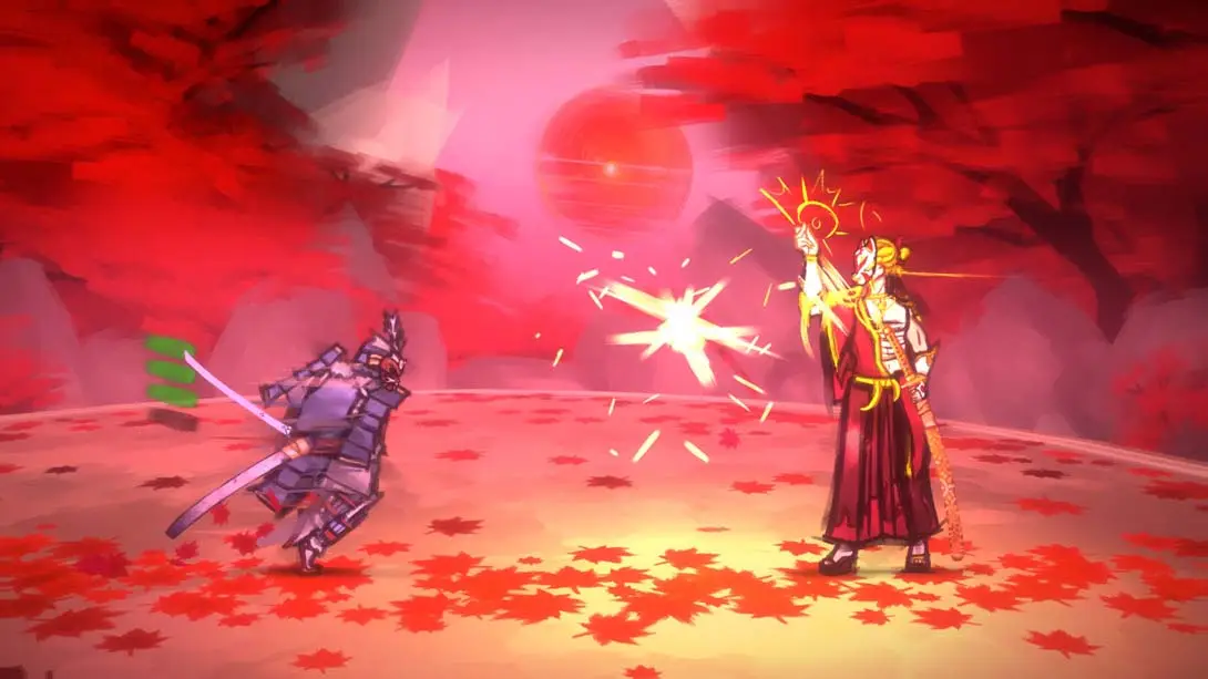 图片[5]-【美版】Sclash-游糖YoTeb