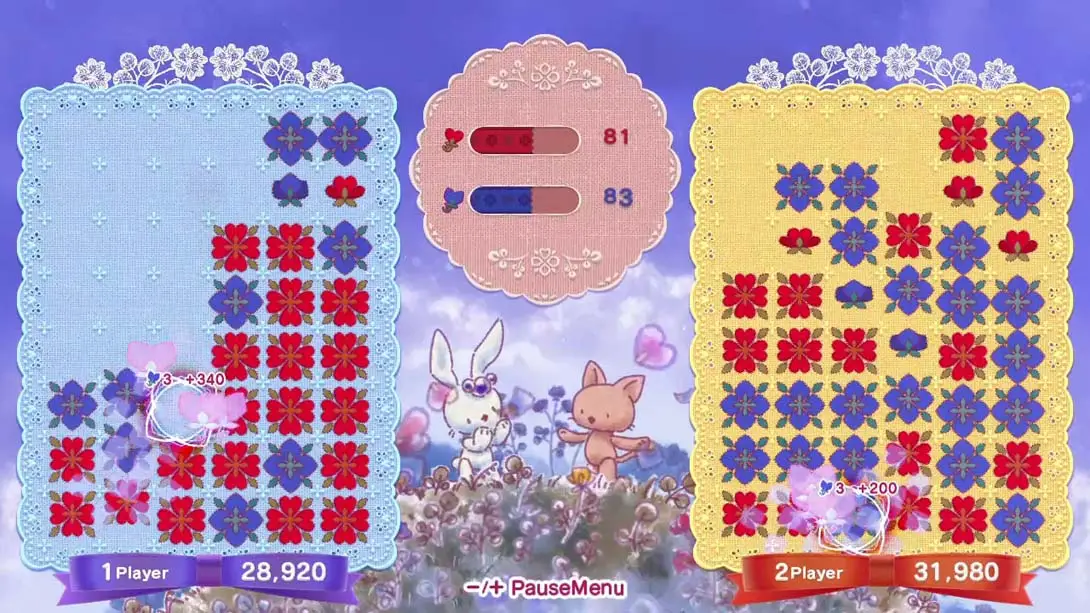 图片[2]-【美版】露库的心形气球 Ruku’s HeartBalloon-游糖YoTeb