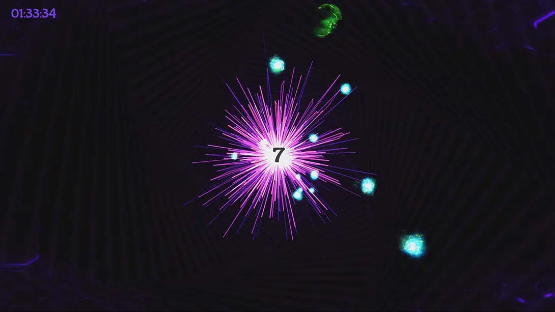 图片[5]-【美版】能量循环 .Energy Cycle-游糖YoTeb