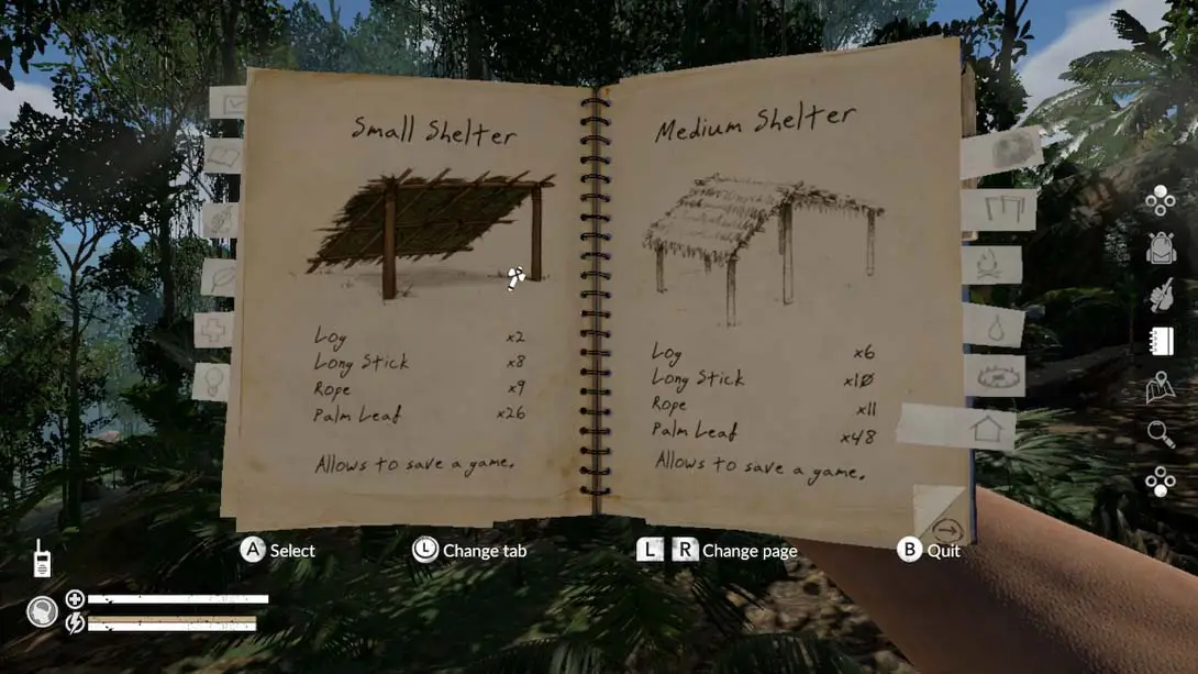 图片[6]-【美版】丛林地狱 Green Hell-游糖YoTeb