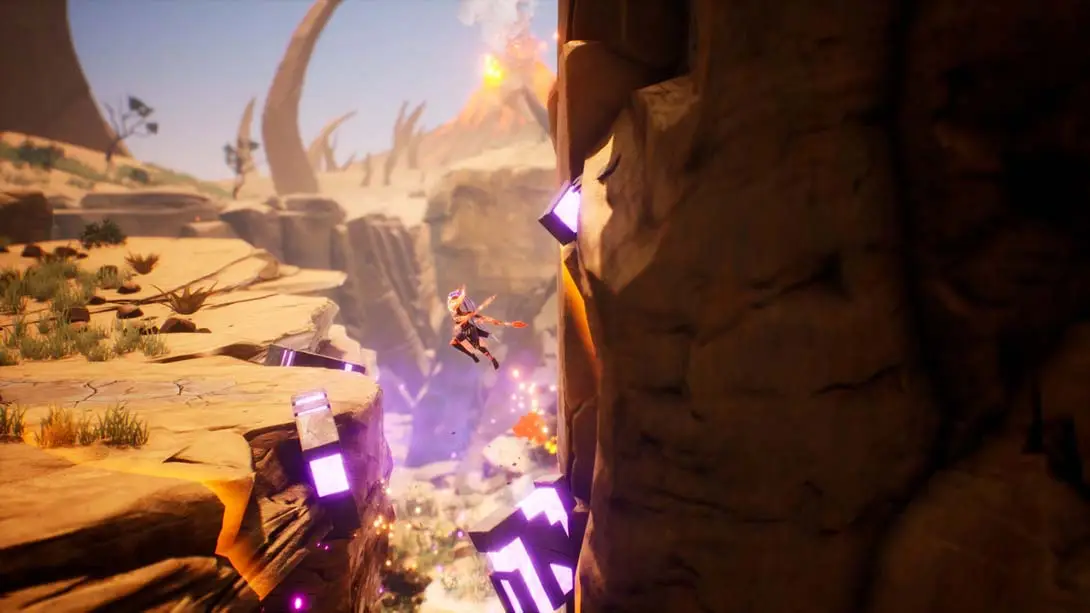 图片[6]-肯泽拉传说：扎乌（1.1.0）金手指-游糖YoTeb