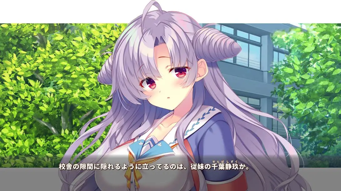 图片[2]-【日版】Carp x Mitsu _Seiku Chiba and Cactus’s Letter コイ×ミツ　～千葉静玖とサボテンの手紙～-游糖YoTeb