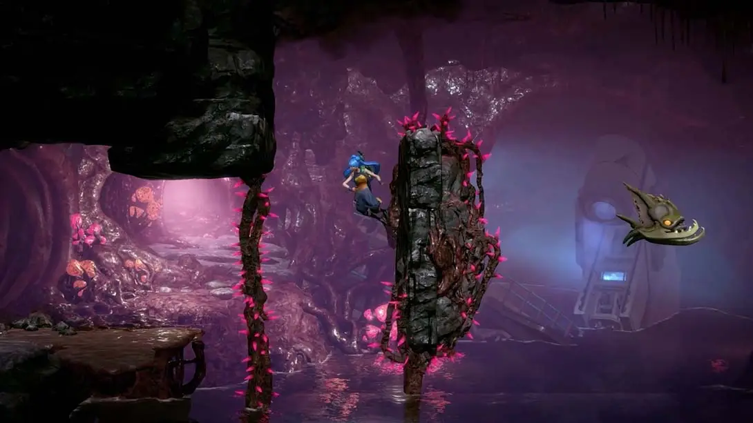 图片[4]-三体融合.三相之力 .Trinity Fusion（1.5）金手指-游糖YoTeb