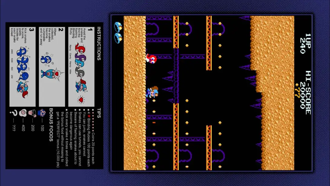 图片[6]-【美版】Annalynn-游糖YoTeb