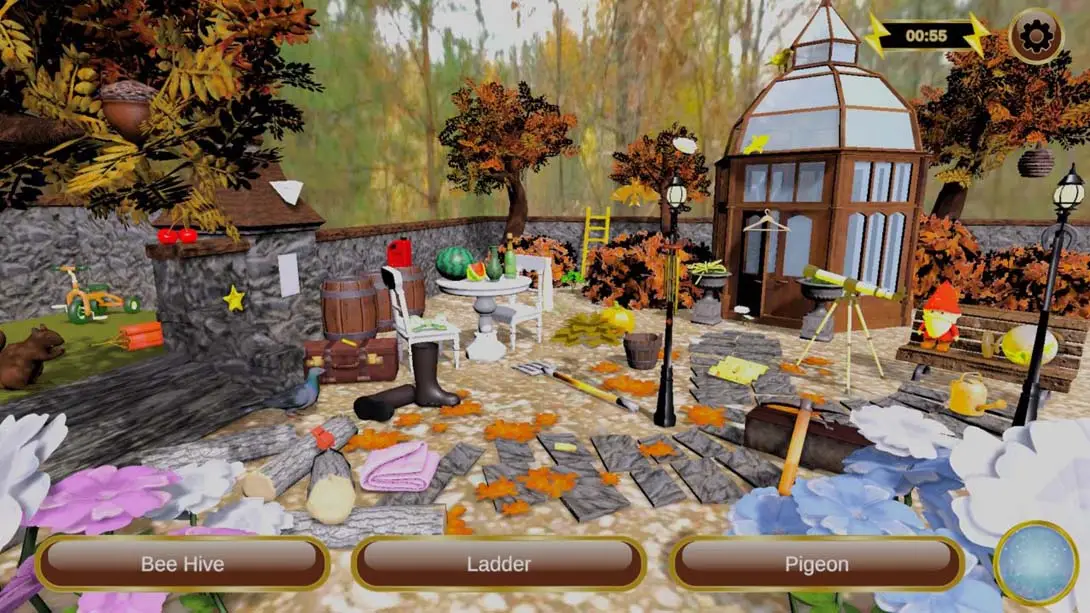 图片[4]-【美版】失落的阿什福德戒指 .The Lost Ashford Ring-游糖YoTeb