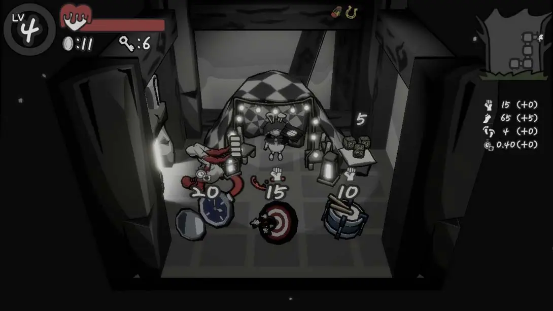 图片[5]-【美版】Wetory-游糖YoTeb