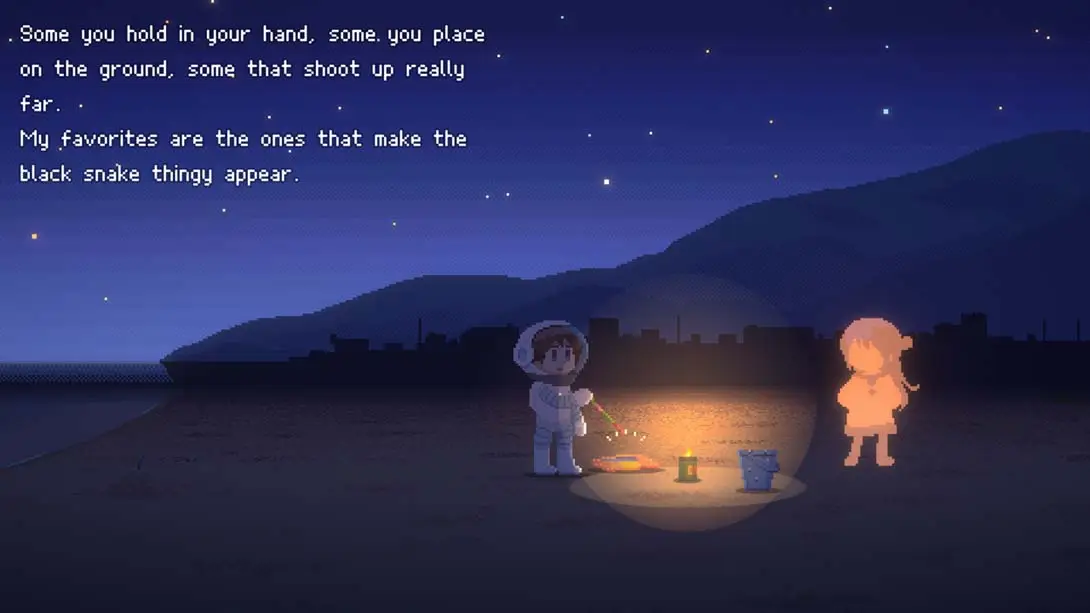 图片[6]-【美版】重新照亮 .Recolit-游糖YoTeb