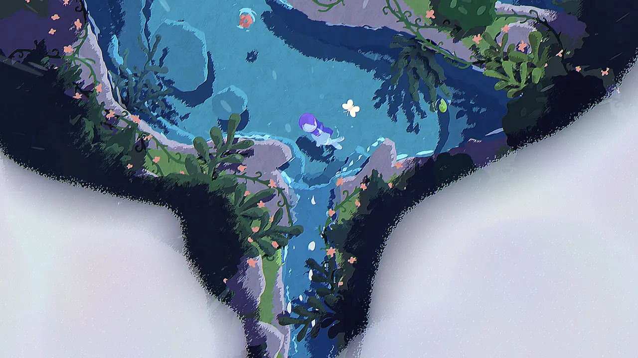 图片[12]-【美版】那伊阿得斯 .NAIAD-游糖YoTeb