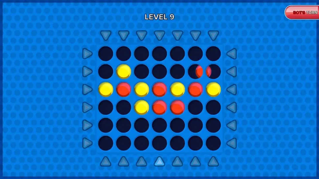 图片[2]-四连珠 Four In A Row-游糖YoTeb