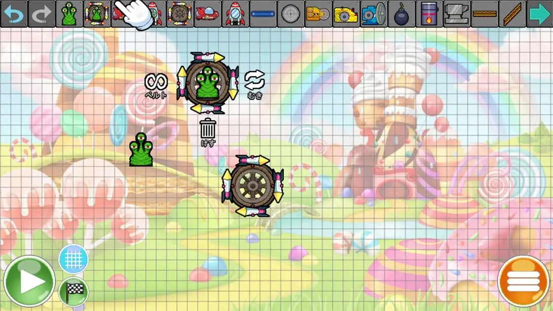 图片[6]-Contraptions-游糖YoTeb