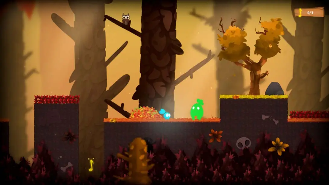 图片[1]-Elliot-游糖YoTeb