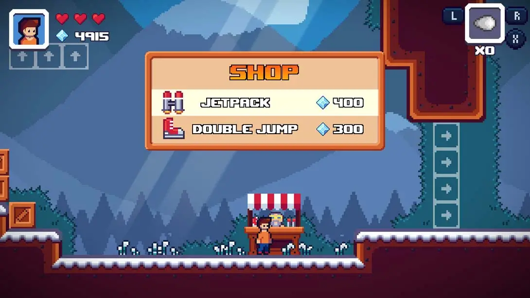 图片[4]-【美版】Rafa’s World-游糖YoTeb