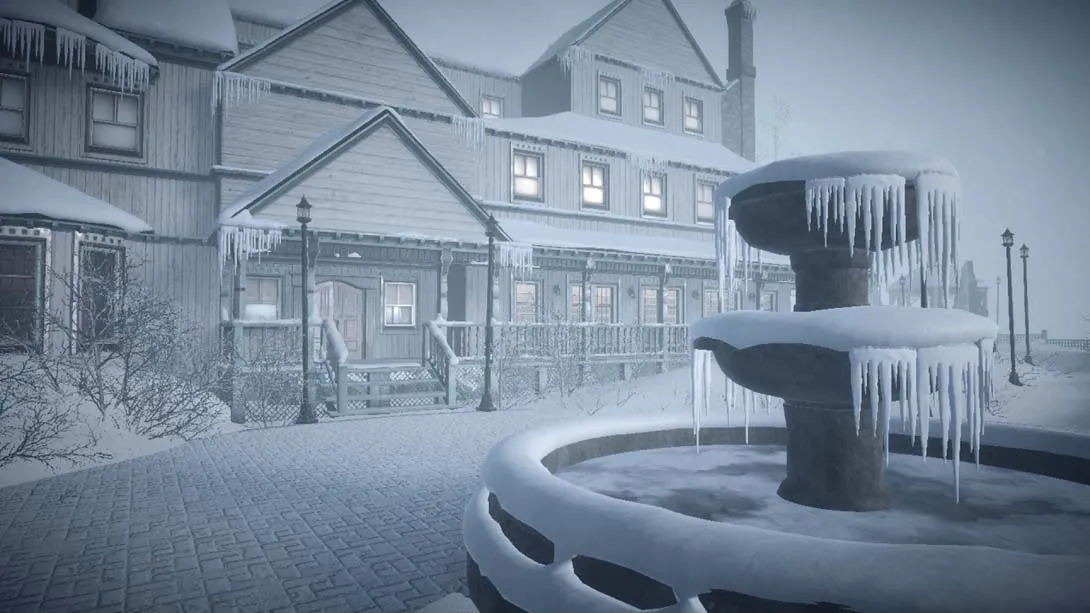 图片[3]-【美版】科纳风暴2 薄雾 .Kona II Brume-游糖YoTeb