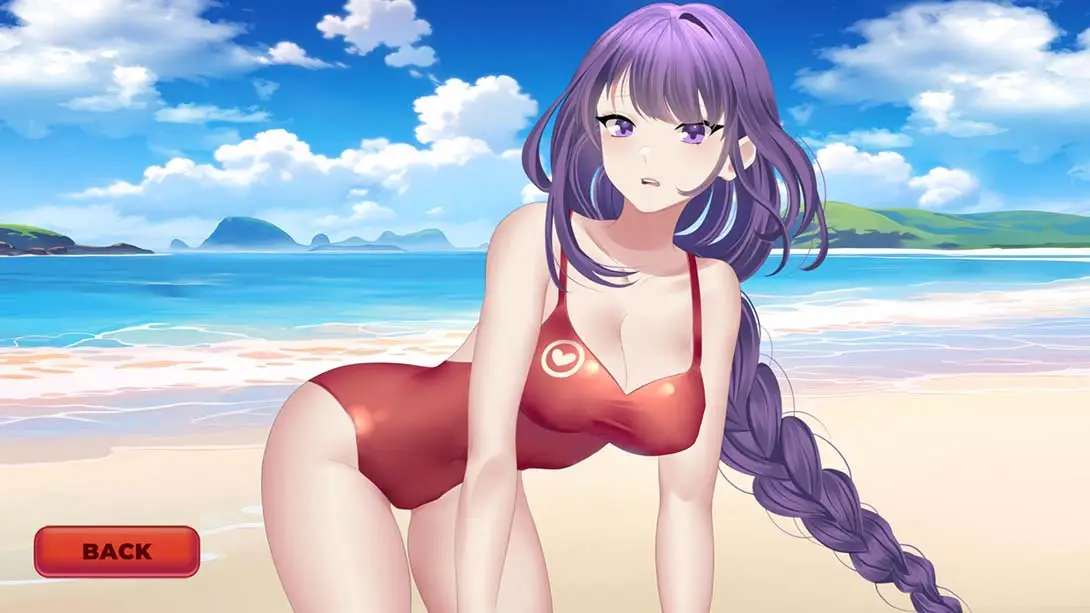 图片[5]-【美版】Love Island-游糖YoTeb