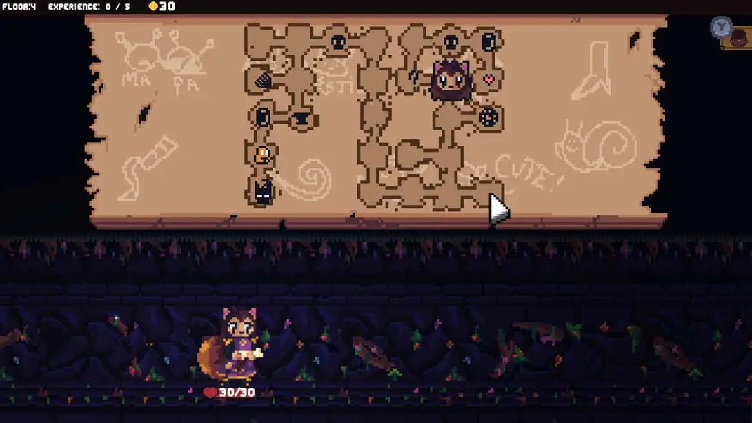 图片[3]-背包英雄（1.0.3）金手指-游糖YoTeb