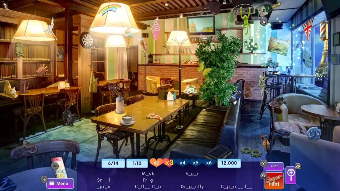 图片[2]-【美版】First Time In Paris-游糖YoTeb