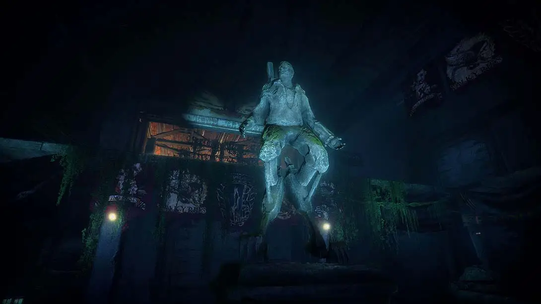 图片[5]-山谷/静谧谷 Valley-游糖YoTeb