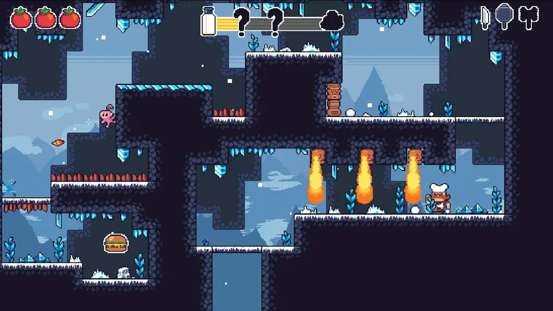 图片[1]-【美版】Chefy-Chef-游糖YoTeb