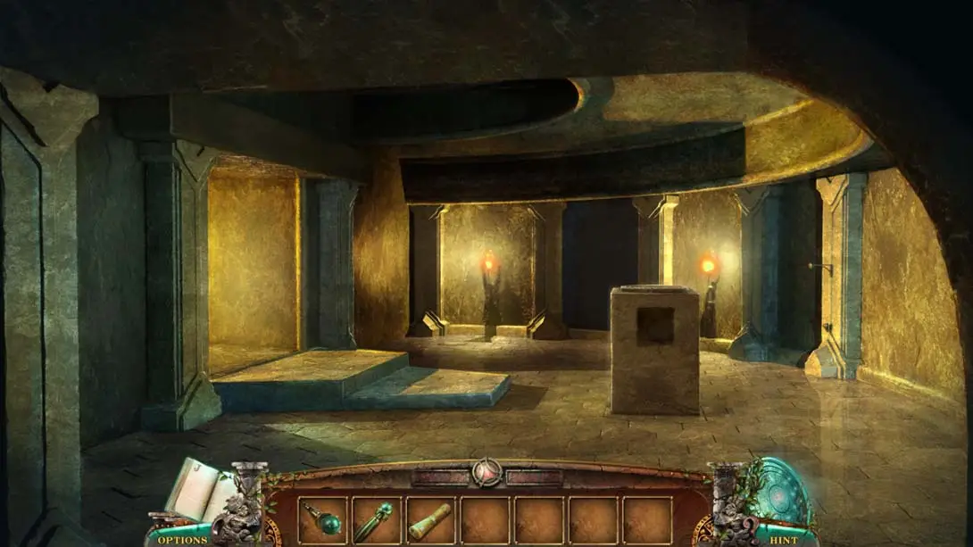 图片[1]-最后一日 The Last Days-游糖YoTeb