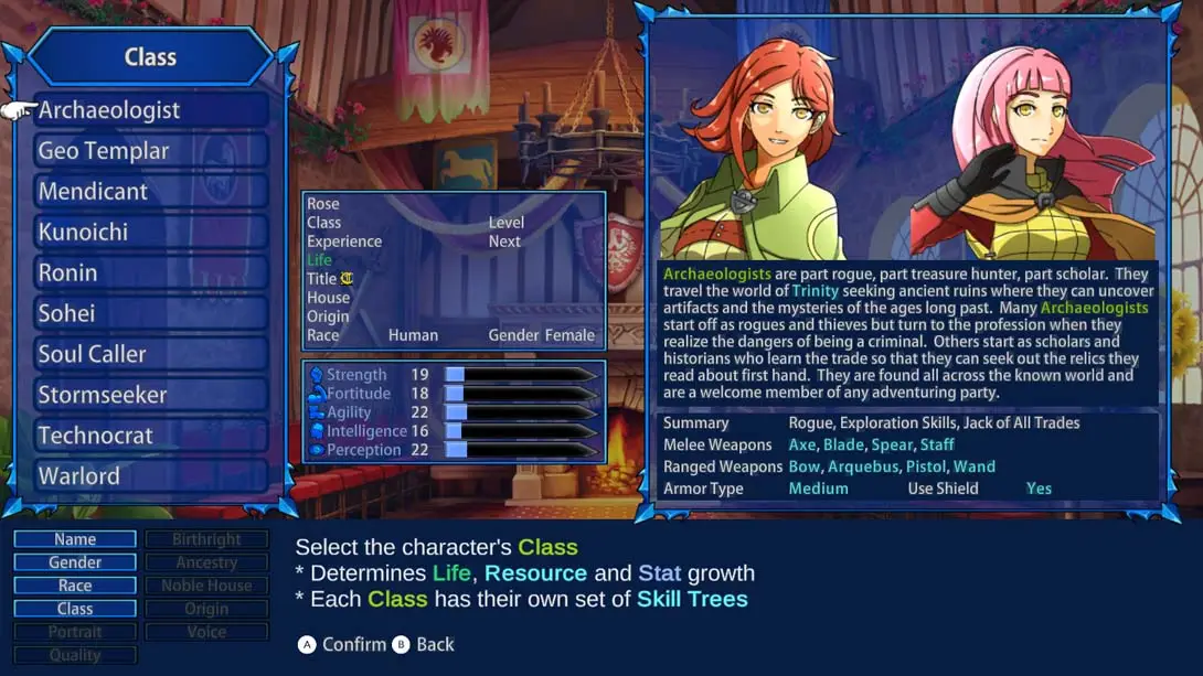 图片[1]-无限的冒险 Infinite Adventures-游糖YoTeb