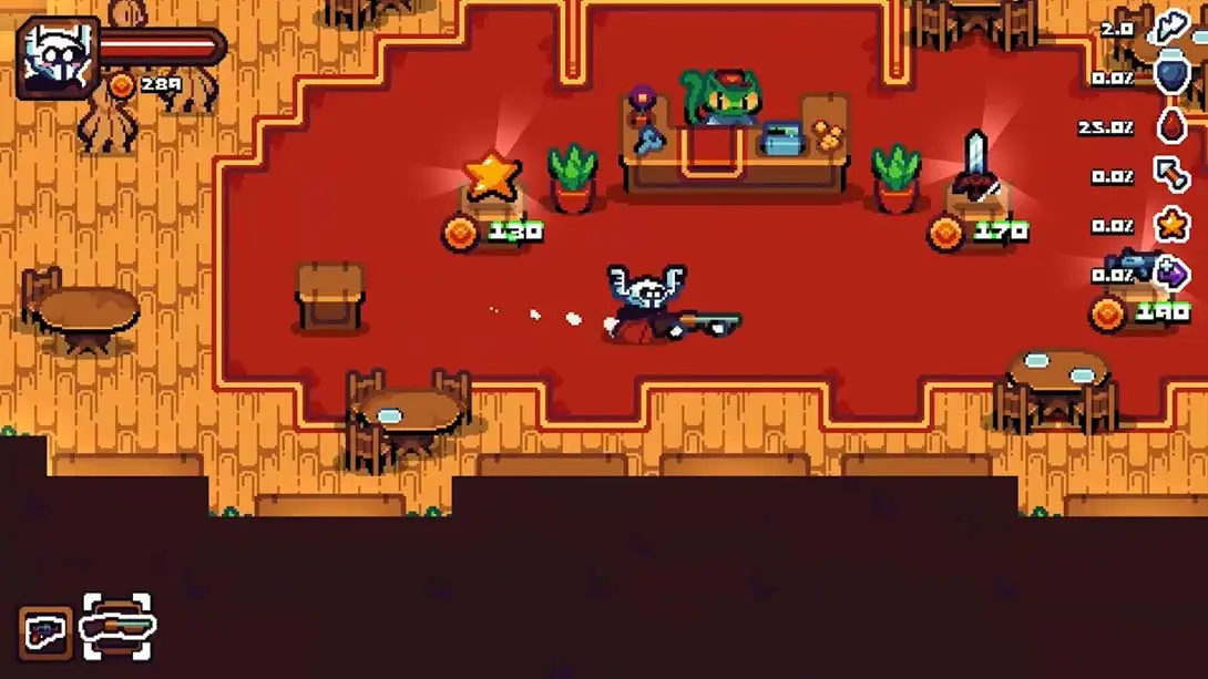 图片[2]-【美版】注定要下地狱 Doomed to Hell-游糖YoTeb