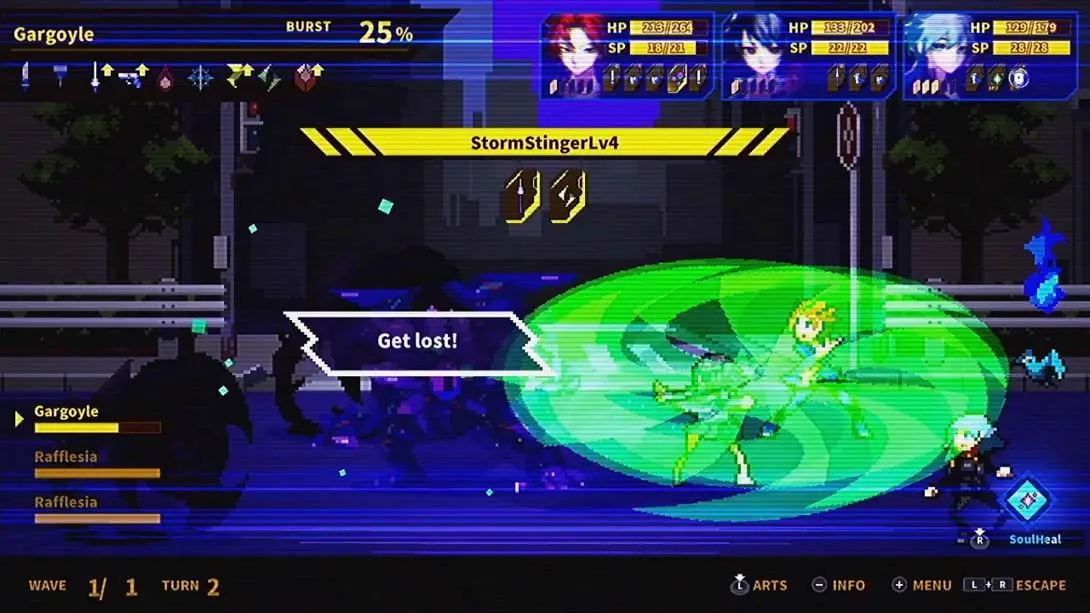 图片[4]-【美版】灵魂变种 soulvars-游糖YoTeb