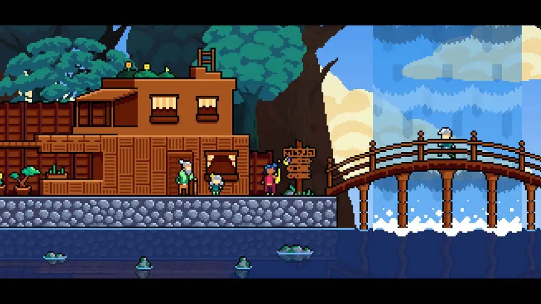 图片[3]-青春永驻:光阴操纵手-游糖YoTeb