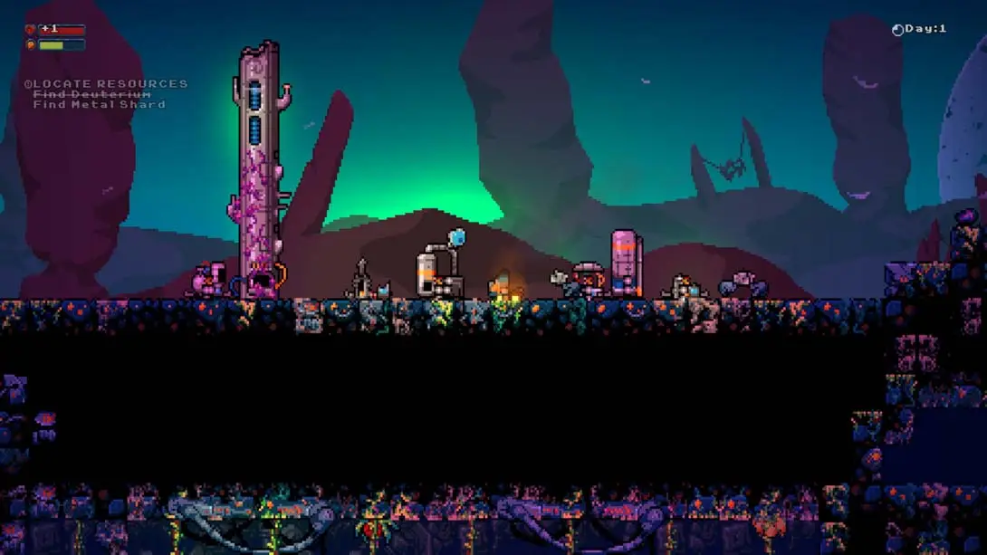 图片[5]-【美版】残存 Residual-游糖YoTeb