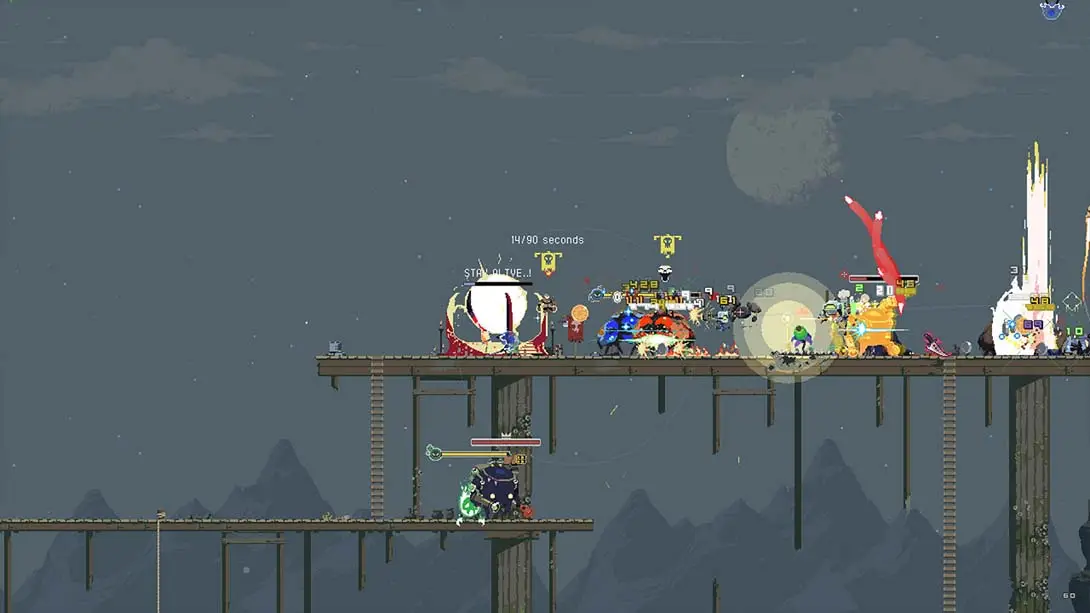 图片[4]-雨中冒险 回归（1.0.1）金手指-游糖YoTeb