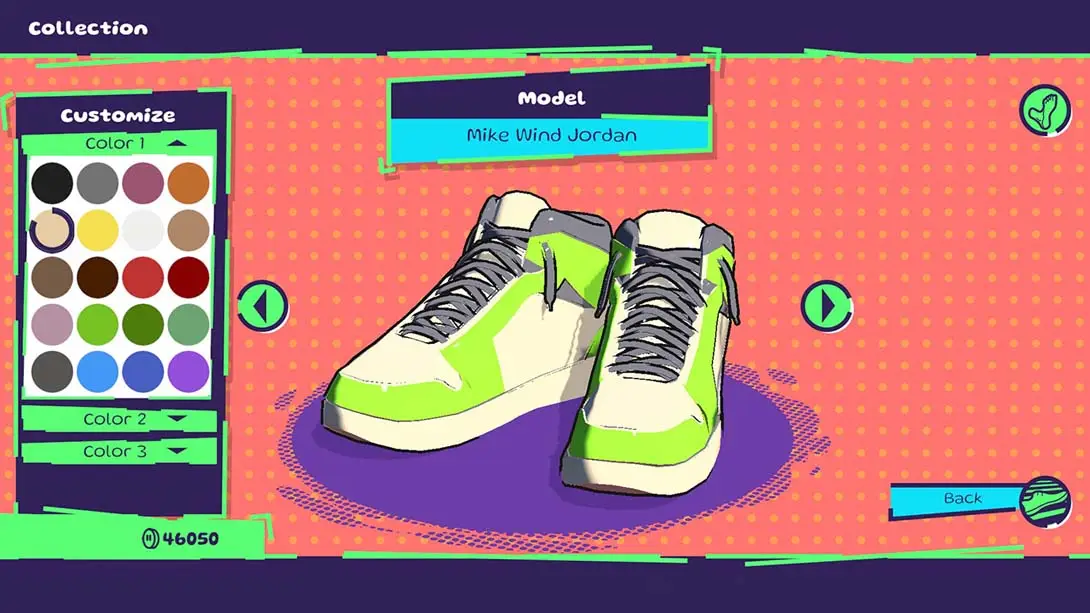 图片[2]-【美版】邦巴斯！ .Bambas!-游糖YoTeb