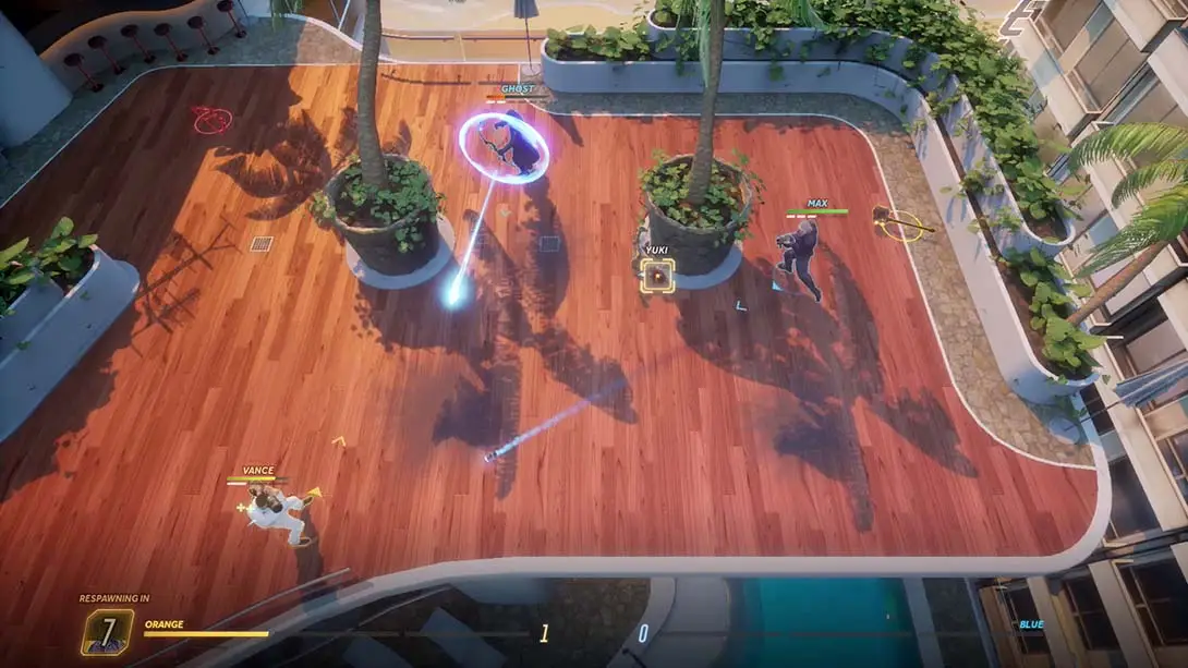 图片[4]-超级果酱 Hyper Jam-游糖YoTeb