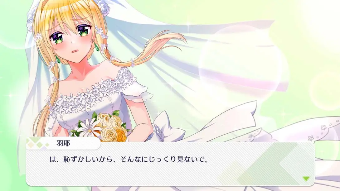 图片[1]-【日版】回忆的碎片 Fragment’s Note+ AfterStory-游糖YoTeb