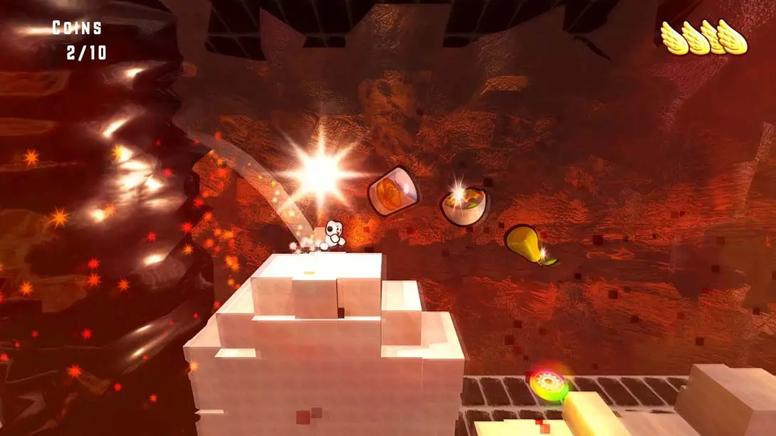 图片[3]-【美版】谜题箱工厂 Puzzle Box Maker-游糖YoTeb