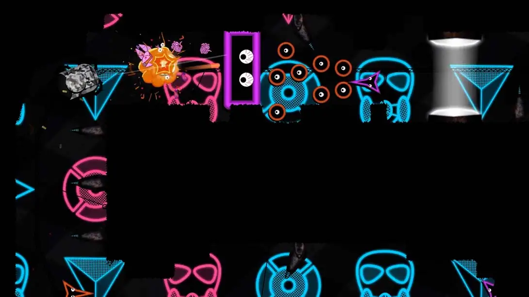 图片[1]-塑形射手 Shapeshooter-游糖YoTeb