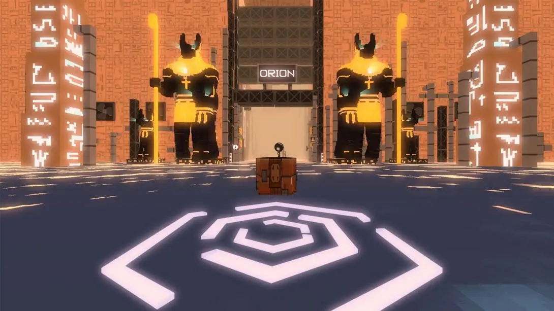 图片[1]-手表 Watch-游糖YoTeb