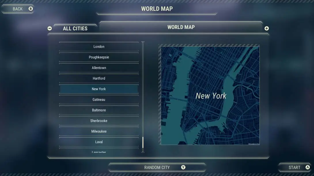 图片[6]-911接线员.911 Operator.模拟-游糖YoTeb