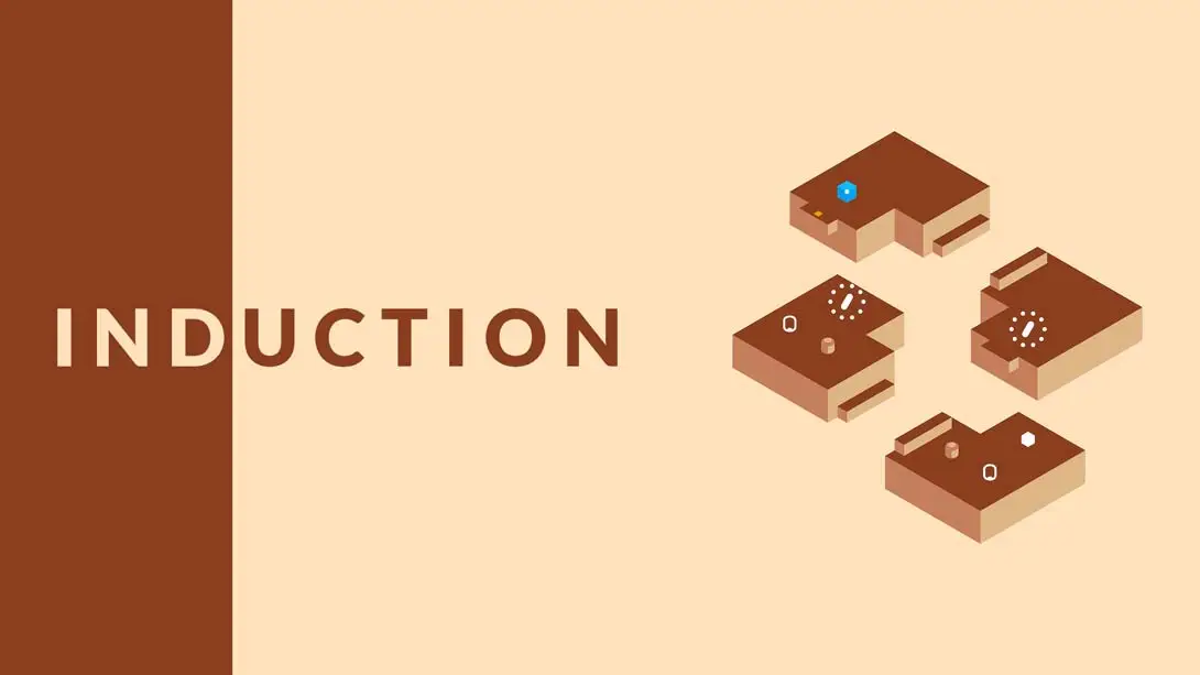 就职 Induction-游糖YoTeb