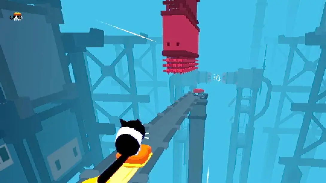 图片[4]-【美版】CATO 黄油猫 .CATO Buttered Cat-游糖YoTeb