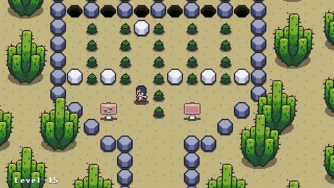 图片[5]-【美版】拍打岩石 Slap the Rocks-游糖YoTeb