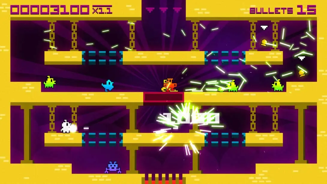 图片[4]-【美版】超级毁灭者登陆X装载 .Super Destronaut Landed X Loaded-游糖YoTeb