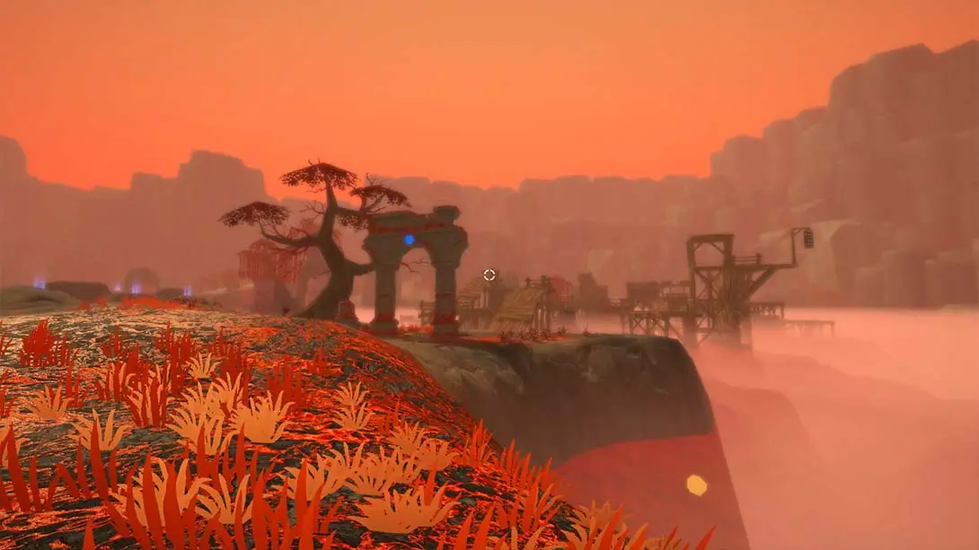 图片[5]-【美版】逃离地狱 Evasion From Hell-游糖YoTeb