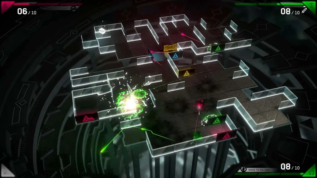 图片[2]-【美版】弹跳射击斗殴者 .Varion-游糖YoTeb