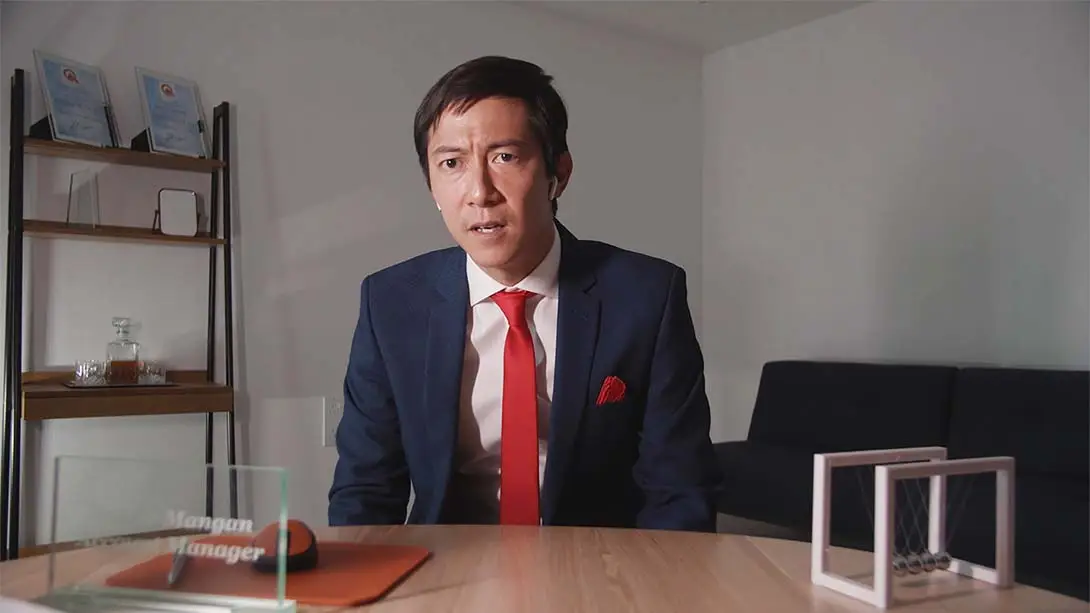 图片[4]-夜书 Night Book-游糖YoTeb