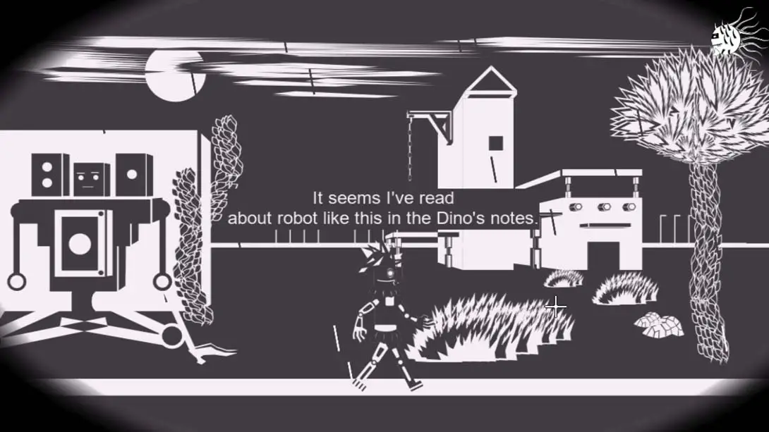 图片[6]-黑暗阴郁的马里欧波利斯 Dark Grim Mariupolis-游糖YoTeb